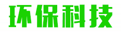 ⭐异常包售后
Telegram炒币号
怎么买到免验证的