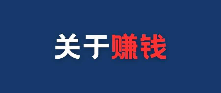 ⭐出售稳定的阿富汗Telegram白号便宜的去哪买