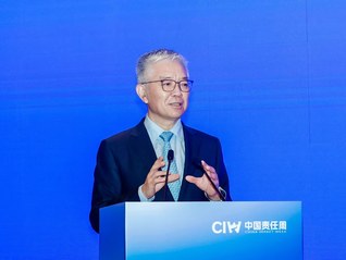 ⭐异常就退款新加坡Google亚洲号去哪买能包赔